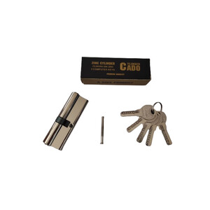 Cilindrii si butuci pentru usi