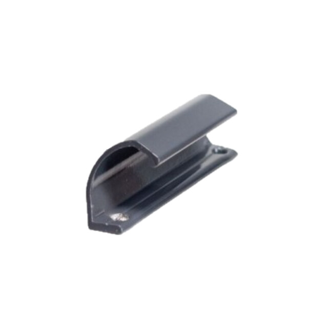 maner usa balcon antracit