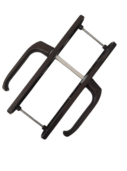 IMG-20240425-WA0023-removebg-preview