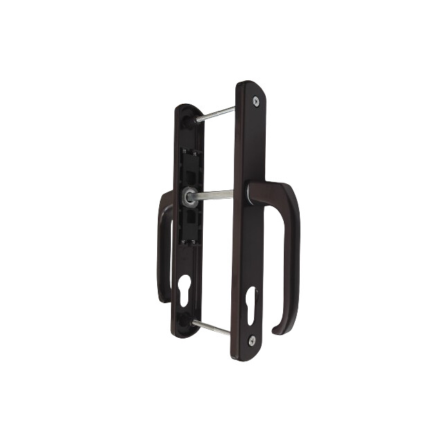 IMG-20240425-WA0024-removebg-preview