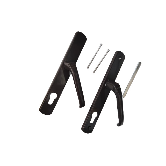 IMG-20240425-WA0029-removebg-preview