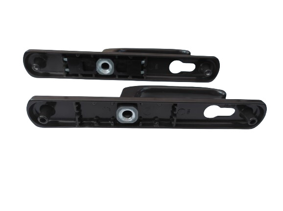 IMG-20240511-WA0036-removebg-preview