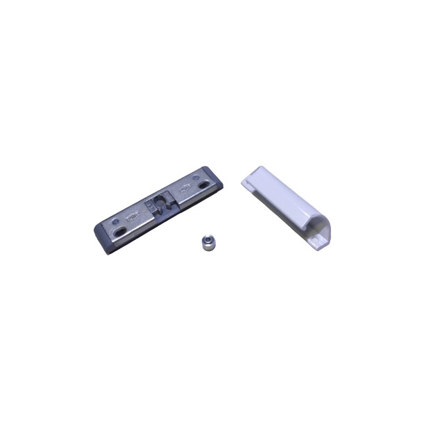 kit_blocare_usa_balcon_6-removebg-preview