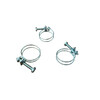 colier sarma cu surub 31-36 mm