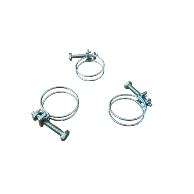 IMG-20250515-WA0016-removebg-preview colier sarma cu surub 31-36 mm