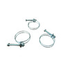 colier sarma cu surub 43-48 mm