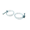 colier sarma cu surub 63-68 mm