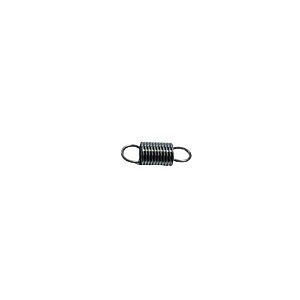 Arc tractiune, extensie, otel zincat 0.8x6.7x20mm