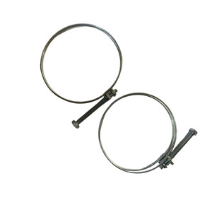 colier sarma cu surub 113-120 mm